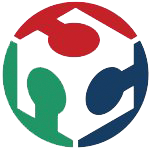 Udruga FabLab, udruga za promicanje digitalne fabrikacije