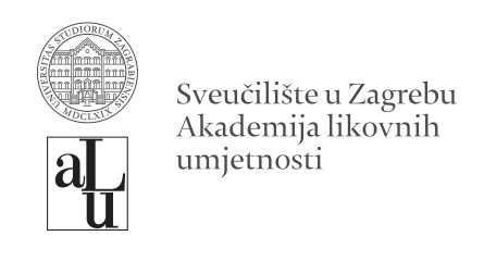 Akademija likovnih umjetnosti u Zagrebu