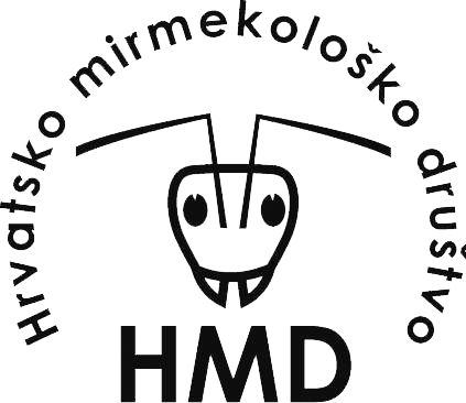 Hrvatsko mirmekološko društvo