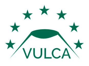 Vulca European Program