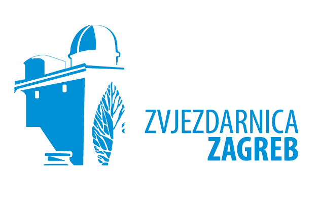 Zvjezdarnica Zagreb